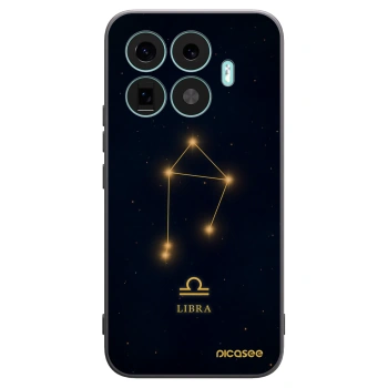 Θήκη για Xiaomi 17T Pro - LIBRA