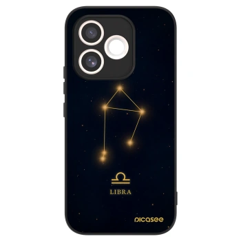 Θήκη για Honor 600 Lite - LIBRA