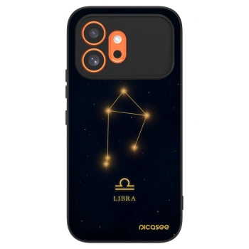 Θήκη για Honor 600 - LIBRA