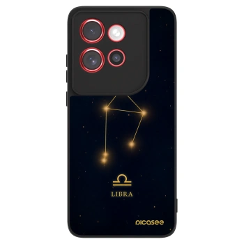 Θήκη για Motorola Edge 60 Neo 5G - LIBRA