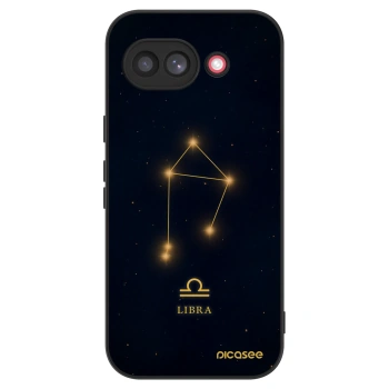 Θήκη για Google Pixel 10a - LIBRA