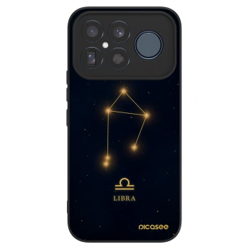 Θήκη για Xiaomi Poco F8 Ultra - LIBRA