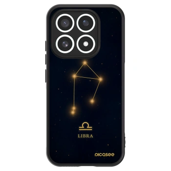 Picasee ULTIMATE CASE PowerShare για Xiaomi 17 - LIBRA