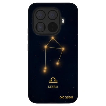 Picasee Fashion Case για Xiaomi 15T Pro - LIBRA