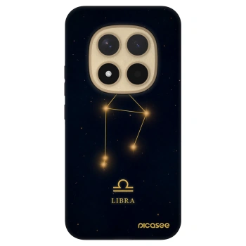 Picasee Fashion Case για Xiaomi Redmi Note 15 Pro+ - LIBRA