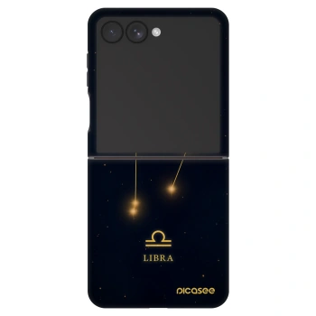 Θήκη για Samsung Galaxy Z Flip7 5G - LIBRA