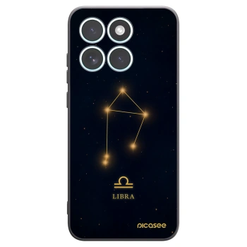 Θήκη για Motorola Edge 70 Fusion - LIBRA