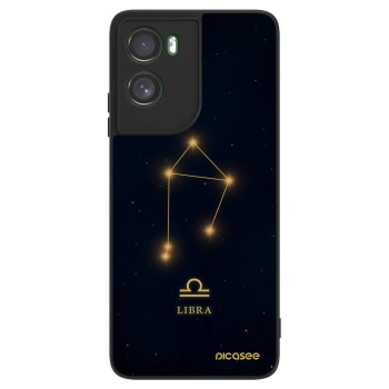 Θήκη για Motorola Moto G06 - LIBRA