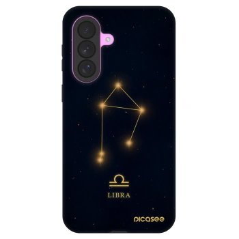 Picasee Fashion Case για Samsung Galaxy A37 - LIBRA