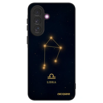 Θήκη για Samsung Galaxy A37 - LIBRA