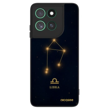 Θήκη για Motorola Moto G57 Power - LIBRA