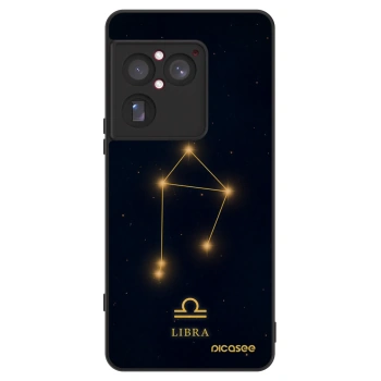 Θήκη για Sony Xperia 1 VIII 5G - LIBRA