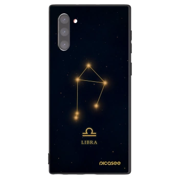 Θήκη για Samsung Galaxy Note 10 N970F - LIBRA