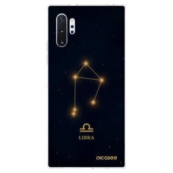 Θήκη για Samsung Galaxy Note 10+ N975F - LIBRA