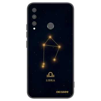 Θήκη για Huawei P40 Lite E - LIBRA