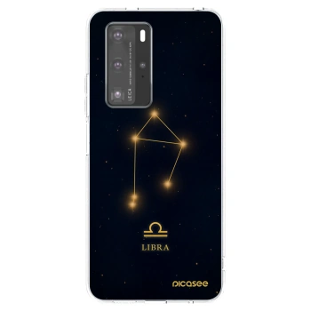 Θήκη για Huawei P40 Pro - LIBRA