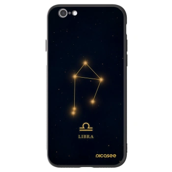 Θήκη για Apple iPhone 6/6S - LIBRA