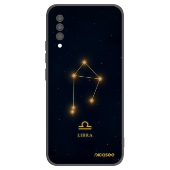 Θήκη για Samsung Galaxy A30s A307F - LIBRA