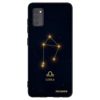 Θήκη για Samsung Galaxy A41 A415F - LIBRA