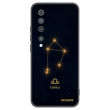 Θήκη για Xiaomi Mi 10 - LIBRA