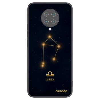 Θήκη για Xiaomi Poco F2 Pro - LIBRA