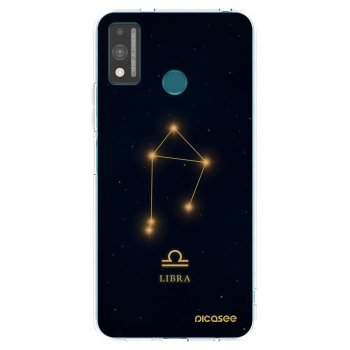 Θήκη για Honor 9X Lite - LIBRA