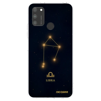 Θήκη για Honor 9A - LIBRA