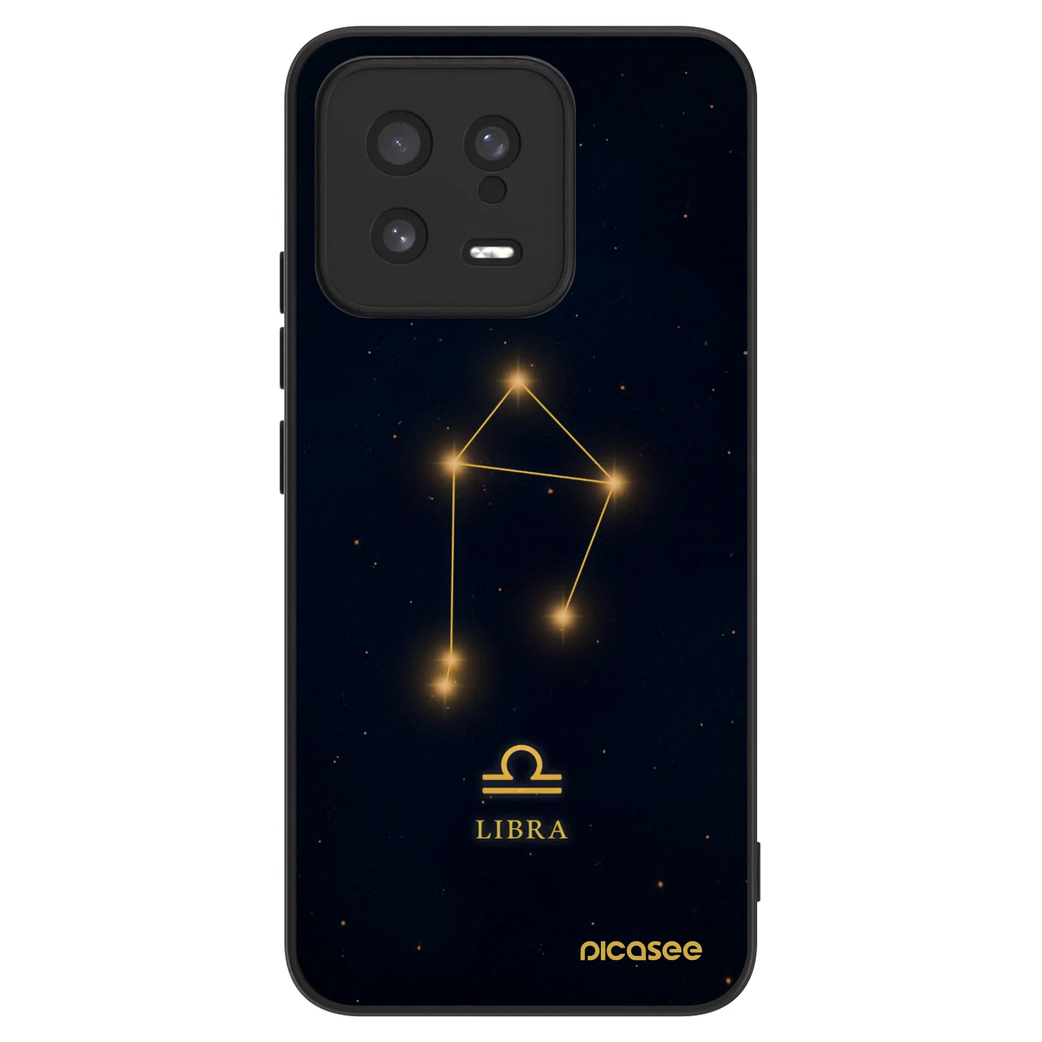 Picasee ULTIMATE CASE για Xiaomi 13 - LIBRA