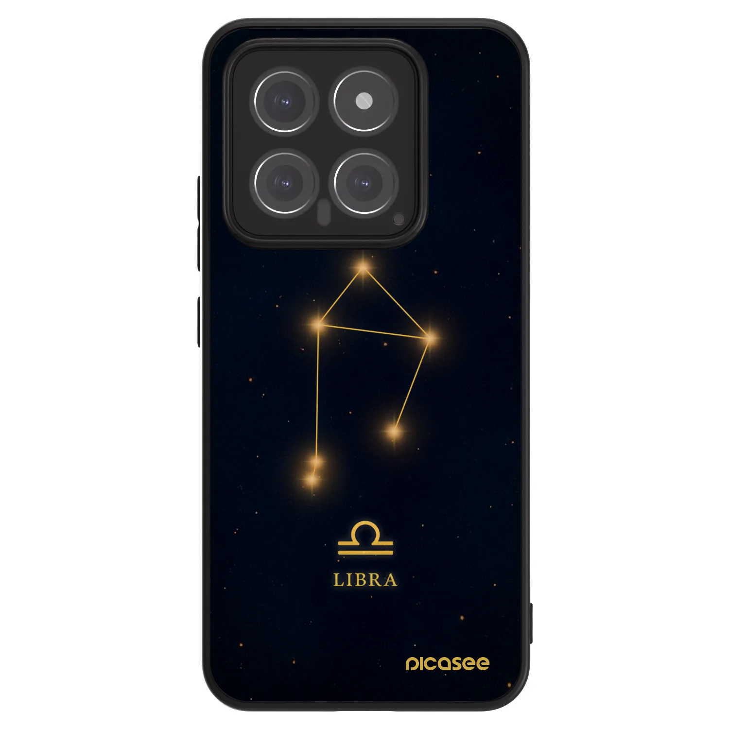 Picasee ULTIMATE CASE για Xiaomi 14 - LIBRA