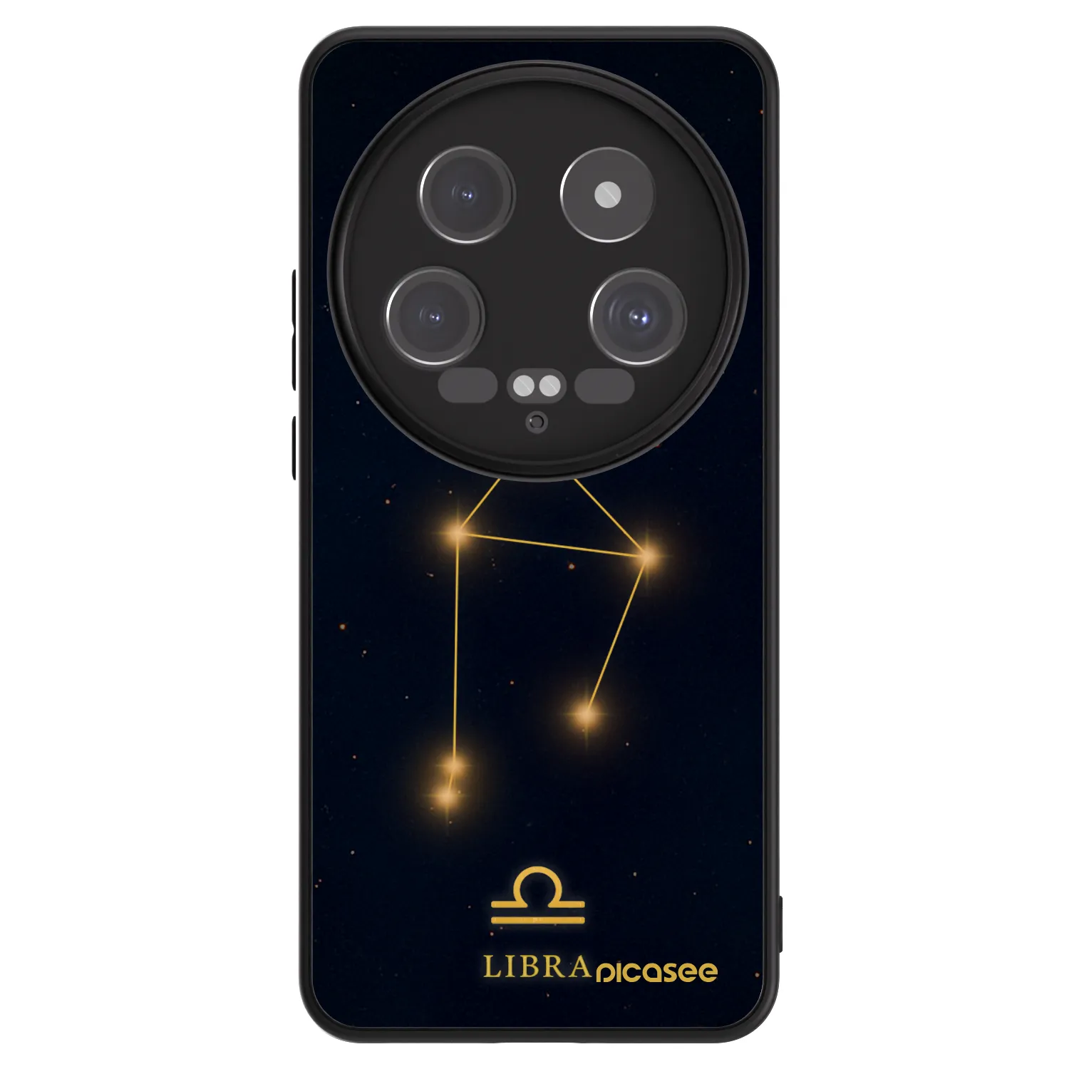 Picasee ULTIMATE CASE για Xiaomi 14 Ultra - LIBRA