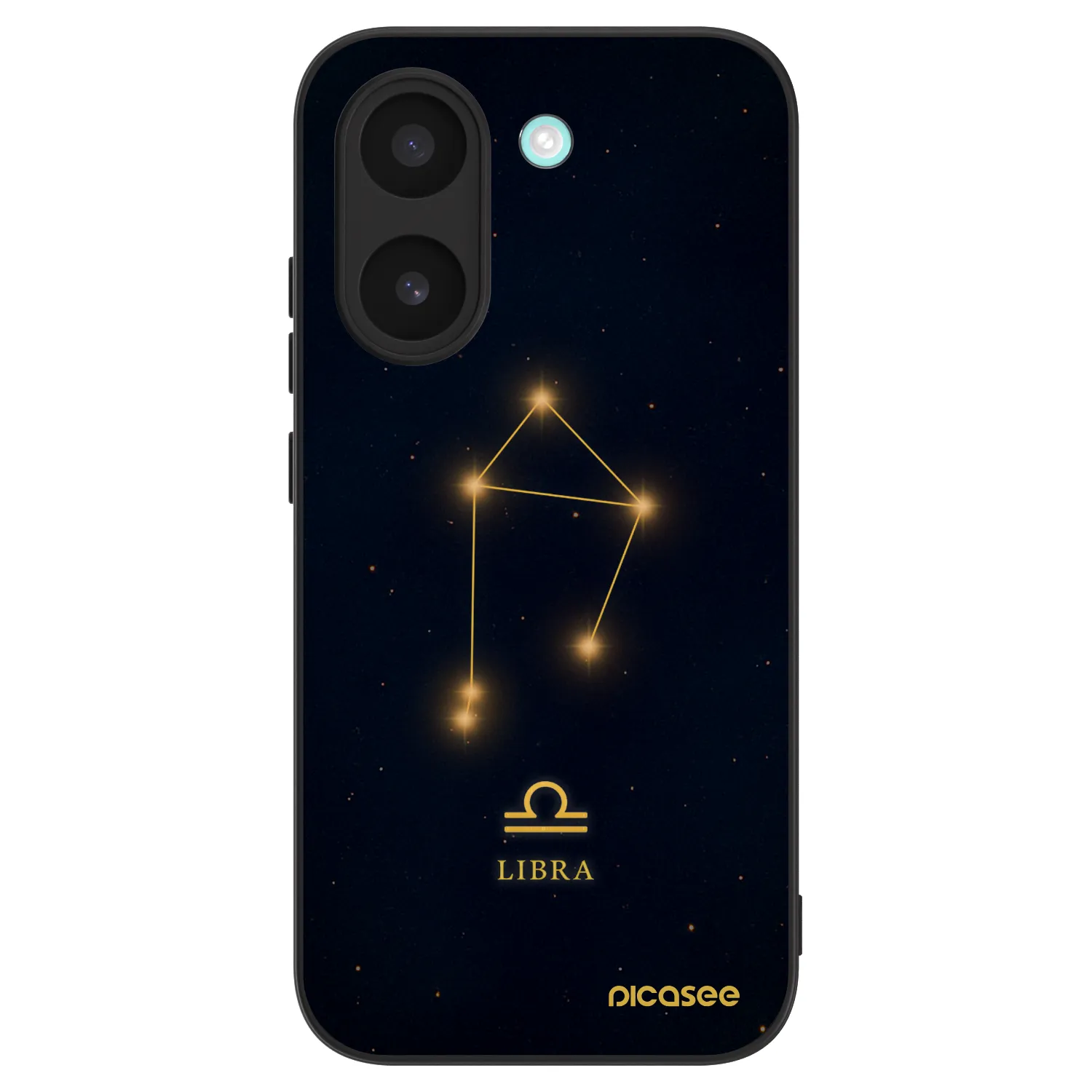 Picasee ULTIMATE CASE για Xiaomi Poco X8 Pro - LIBRA