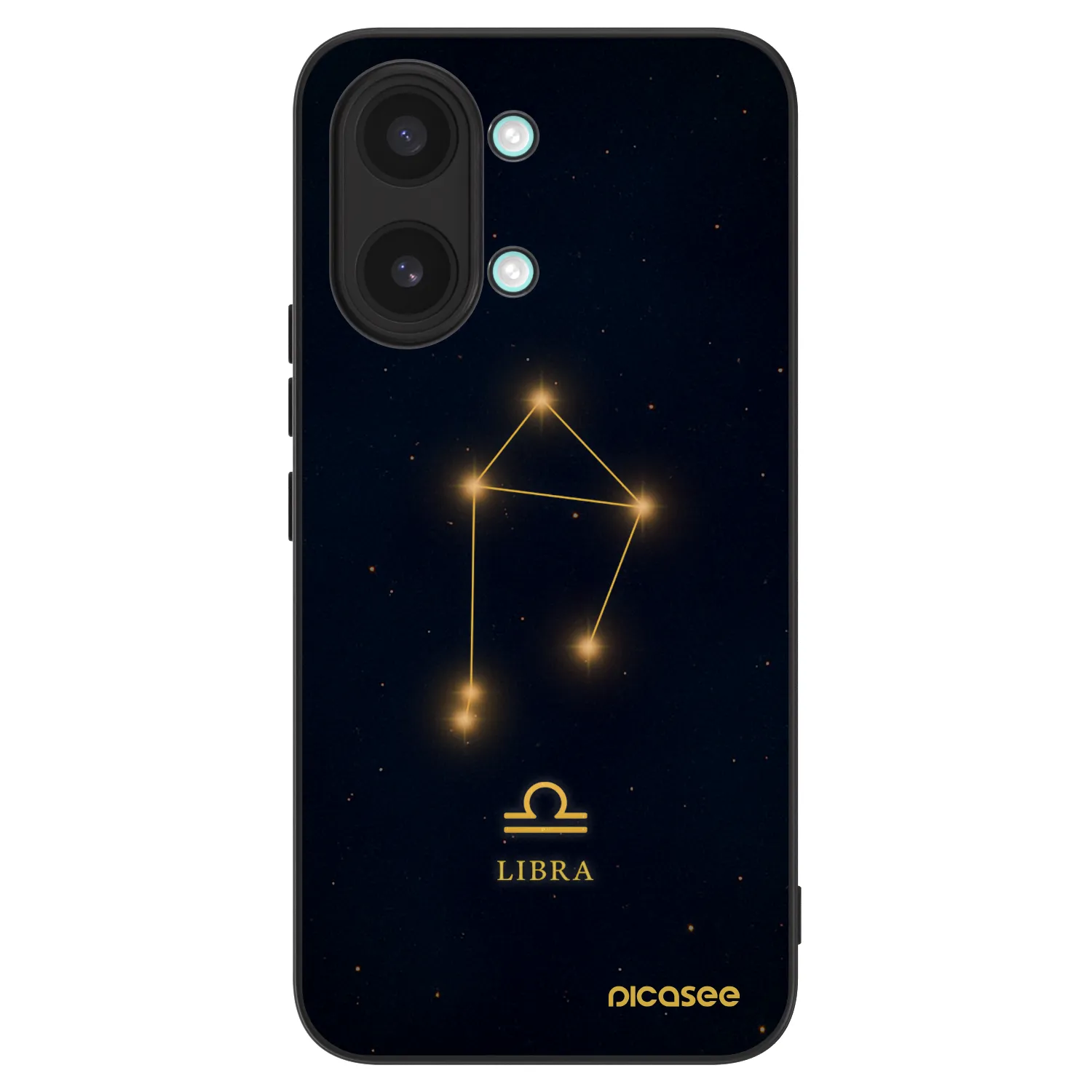 Picasee ULTIMATE CASE για Xiaomi Poco X8 Pro Max - LIBRA