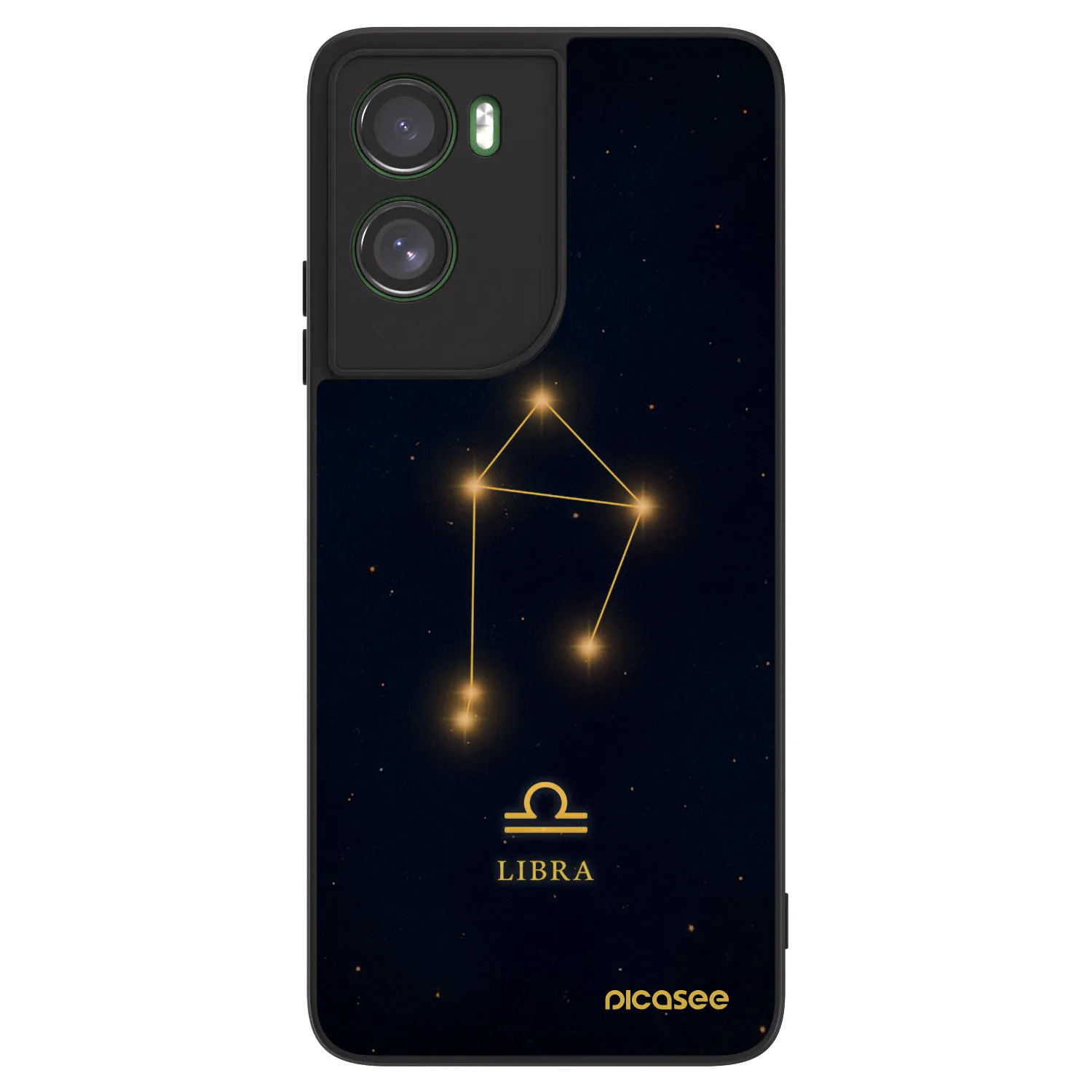 Picasee ULTIMATE CASE για Motorola Moto G06 - LIBRA