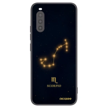 Θήκη για Sony Xperia 10 II - SCORPIO