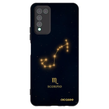 Θήκη για Honor 10X Lite - SCORPIO
