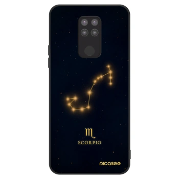 Θήκη για Xiaomi Mi 11 Ultra - SCORPIO