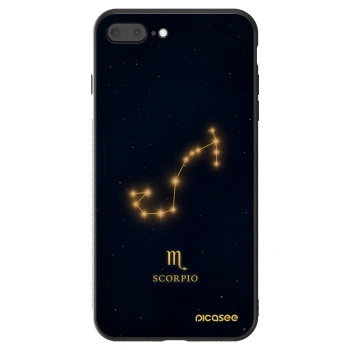Θήκη για Apple iPhone 7 Plus - SCORPIO