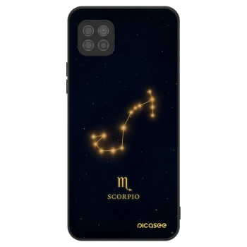 Θήκη για Huawei P40 Lite - SCORPIO