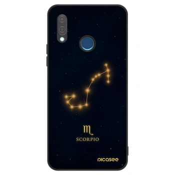 Θήκη για Huawei P20 Lite - SCORPIO