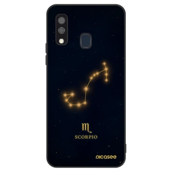 Θήκη για Samsung Galaxy A40 A405F - SCORPIO