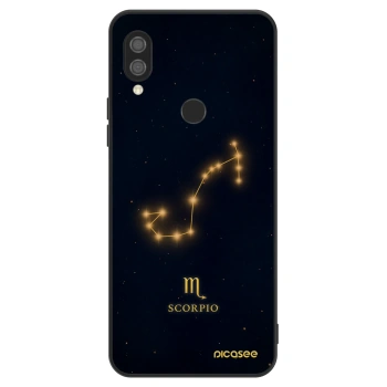 Θήκη για Xiaomi Redmi 7 - SCORPIO