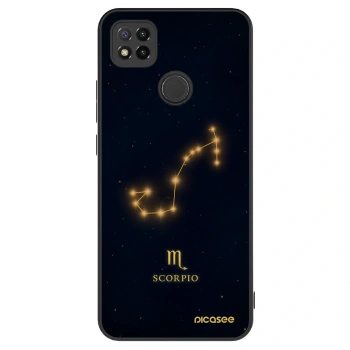 Θήκη για Xiaomi Redmi 9C - SCORPIO