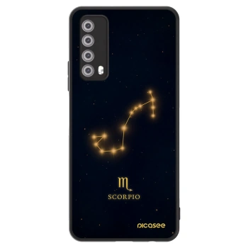 Θήκη για Huawei P Smart 2021 - SCORPIO