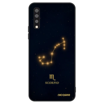 Θήκη για Samsung Galaxy A70 A705F - SCORPIO