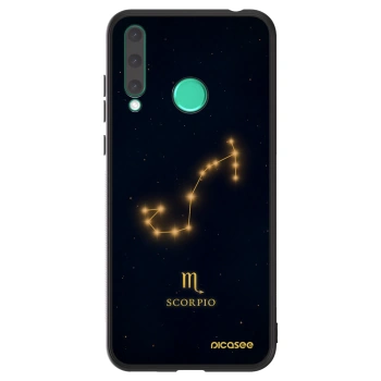 Θήκη για Honor 20 Lite - SCORPIO