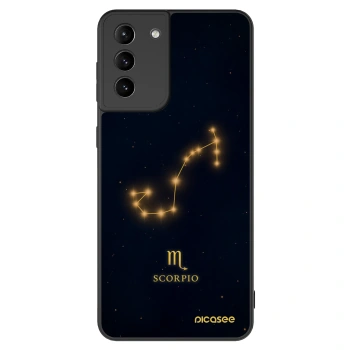 Θήκη για Samsung Galaxy S21+ 5G G996F - SCORPIO