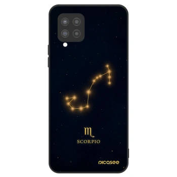 Θήκη για Samsung Galaxy A42 A426B - SCORPIO