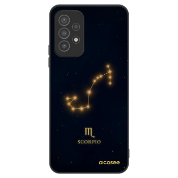 Θήκη για Samsung Galaxy A72 A725F - SCORPIO