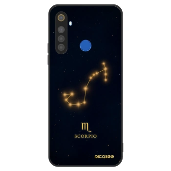 Θήκη για Realme 5 - SCORPIO