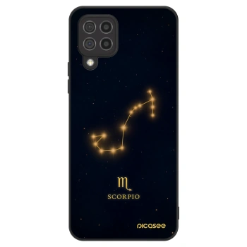 Θήκη για Samsung Galaxy A22 A225F 4G - SCORPIO